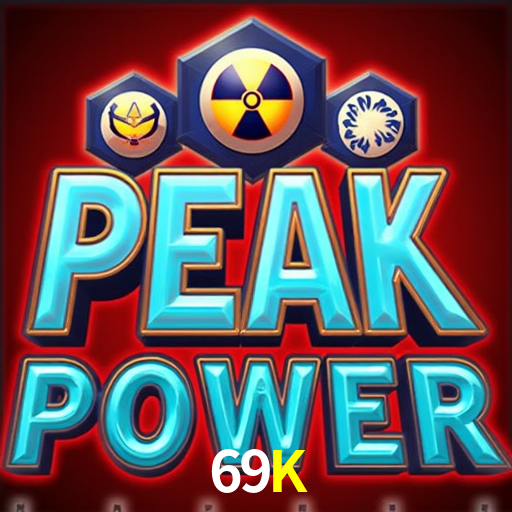 Cassino Online Ao Vivo 69K