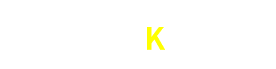 69K